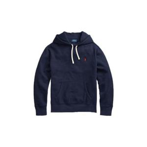 폴로 랄프로렌 후드 티셔츠 MNPOKNI16820271 410 DOM