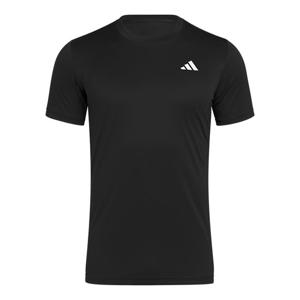 클럽 티(JF8502) 아디다스 반팔티셔츠