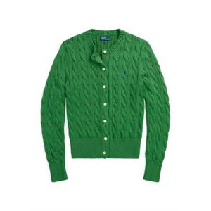 폴로 랄프로렌 가디건 WMPOSWENDW20263 300 DOM