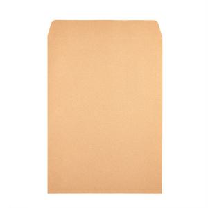 각대봉투 대 A4 10매 화신