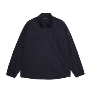 내셔널지오그래픽 N252MJP210 페타로스 하이넥 자켓 DEEP SEA NAVY