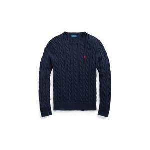 폴로 랄프로렌 스웨터 MNPOSWE16820218 400 DOM
