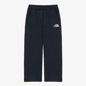 노스페이스 키즈 NP6KR01U 네이비 스쿨데이 팬츠