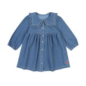 해피랜드 HC11 소호원피스 HY5551P3