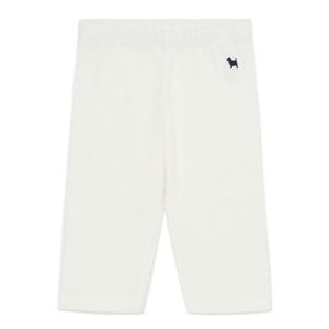 [블루독베이비] 25SS IV)블루독베이비 7부 레깅스 HH (4531941601)