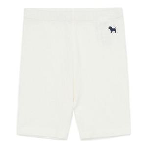 [블루독베이비] 25SS IV)블루독베이비 5부 레깅스 HH (4531941602)