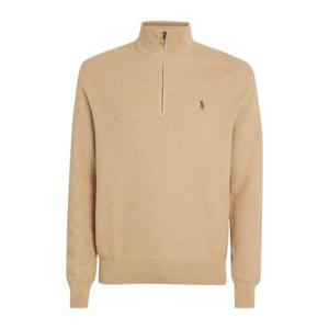 폴로 랄프로렌 집업 니트 MNPOSWE16821405 200 DOM