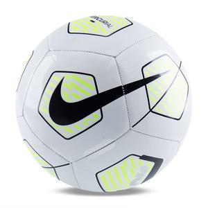 [나이키]나이키 축구공 머큐리얼 페이드-FA24_FZ3036-043