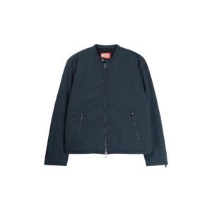 디젤 자켓 A144180CBCQ81E DOM