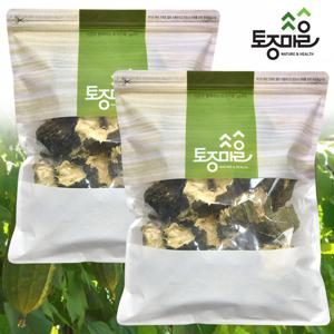 [토종마을]국산 수세미 200g X 2팩_수세미열매_오이_수세미즙