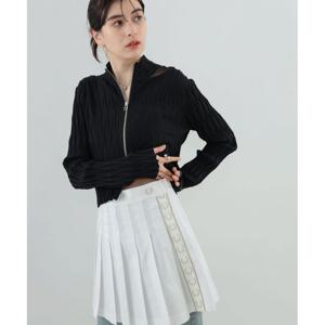 프레드 페리 스커트 FZ8717