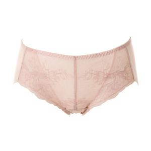 (비너스)105사이즈 운영 핑크 레드에 맞춰입기 편안 햄팬티-VPTQ376H