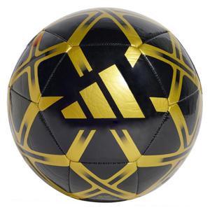 스타랜서 클럽 축구공(JH3748)