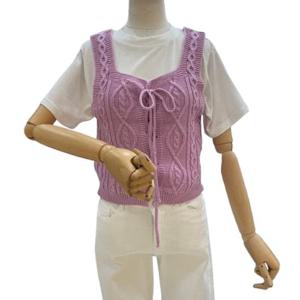 [에잇컨셉]발레리나뷔스티에VE - C25C1FVE004