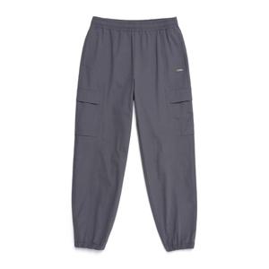 내셔널지오그래픽 N252WPT191 여성 프로즌에어 조거팬츠 BLUE GREY