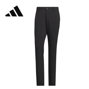 [아디다스골프] 25SS JF6310 남성 4웨이 골프바지