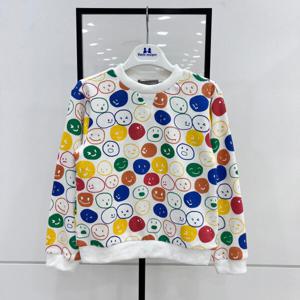 [쁘띠앙팡](모다시흥)탈렌트클로젯 PCXBS08_2 PC프리온유맨투맨_