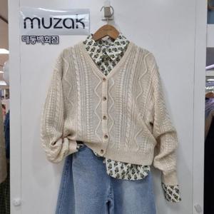 무자크 DP01 올피셔cd Mp2wkc05