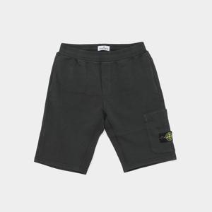 스톤아일랜드키즈 남아 반바지 K1S166200006 S0040 V0065/12A