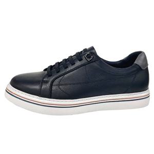 [영에이지(잡화구두)]에스콰이아 남성 스니커즈 YAESHZ230BK