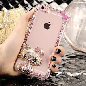 갤럭시퀀텀6 A56 5G A566 큐빅 젤리 핸드폰 케이스