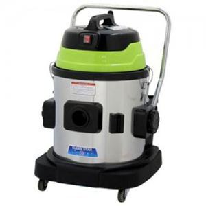 습건식 진공 청소기 산업용 대용량 청소기 43L