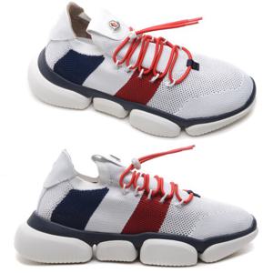 [몽클레어] 20FW 남성 버블 스니커즈 (THE_BUBBLE_4M70240_01A6H_002_20F)