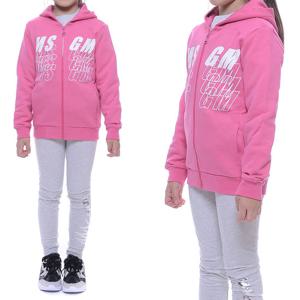 [엠에스지엠] 20FW MSGM 후드집업 (025037 045 20F)