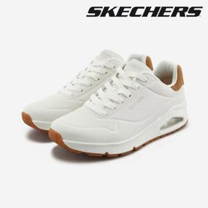 스케쳐스 남성 우노 SL0MCCFX031-GR