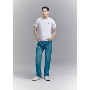 [리바이스] 남성 501 93 스트레이트 진 (79830-0345)