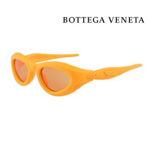 (국내당일발송) 보테가 베네타 명품 선글라스 BV1162S 004 남자 여자