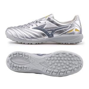 미즈노 모렐리아 네오 IV 프로 AS P1GD253504 픗살 인조잔디 축구화