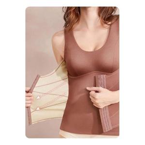 VIVA-HM102 보정보온내의