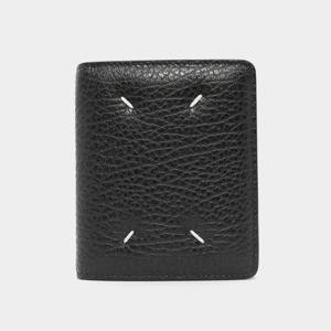 마르지엘라 26SS 코인포켓 여성 반지갑 S56UI0140 P4455 T8013