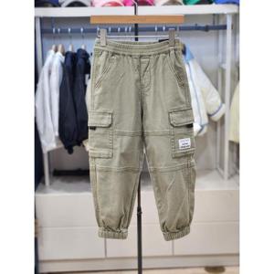 컬리수 세이브존04 져지라이카고조거팬츠 C251PT253P