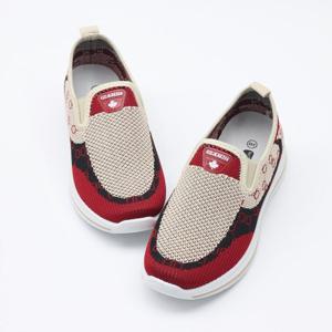 [퀸메리즈]QM250352  베일리 여성화 슬립온 운동화 스니커즈