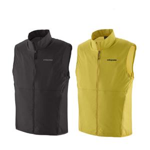 파타고니아코리아 23840Q5 멘즈 트레일 크래프트 베스트 JD