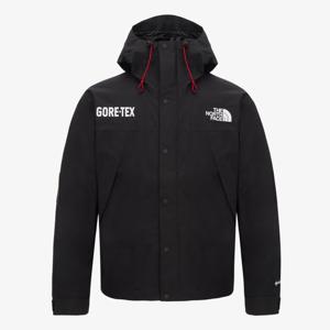 [노스페이스] 남성 40주년 기념 GTX 마운틴 자켓 NJ2GR00A