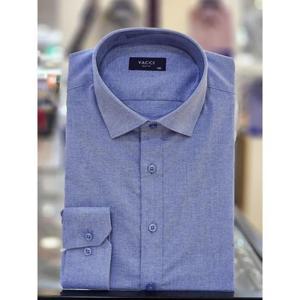 바찌 세이브존07 카치온 슬림핏 셔츠 VD1O1BS514B03L