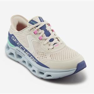 스케쳐스 여성 글라이드 스텝 알터스 슬립인스 SL0WPCFX093 SM