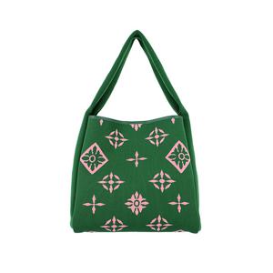 [피에르가르뎅_핸드백]숄더백01N1280YEG-BS-1