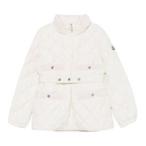 주니어 몽클레어 자켓 K19541A00071 597YW041