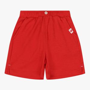 [코코리따]포켓 레터링 쿨 팬츠반바지CETM244E1