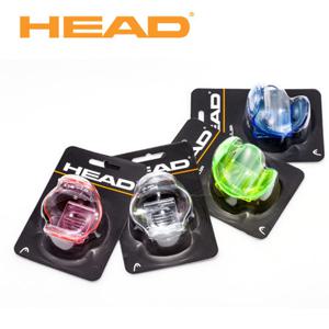 헤드 볼클립 테니스 볼걸이 285038 테니스 공걸이