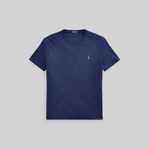 폴로 랄프로렌 반팔 티셔츠 MNPOTSH1N820101 410 DOM