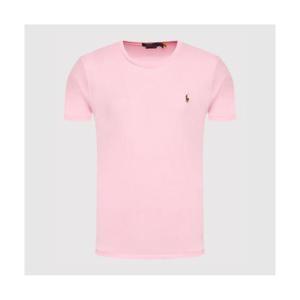 폴로 랄프로렌 반팔 티셔츠 MNPOTSH1N821446 650 DOM