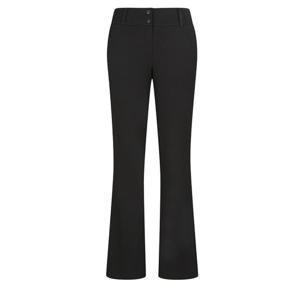 [레노마골프]25SS 여성 세미 부츠컷 팬츠 RWPTO6581-199_CC