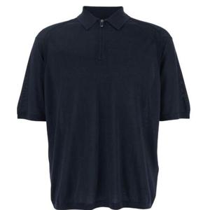 엠포리오 아르마니 반팔 티셔츠 EM000680 AF13907UB118