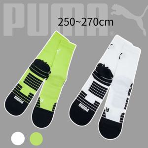 [푸마]러닝 스포츠 삭스,950293