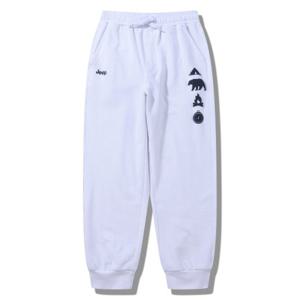 [지프키즈]25신상남여공용키즈 픽토그램 5포켓 조거팬츠KQ1TPU95